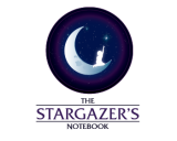 /public/logoimage/1522878412The Stargazer_s Notebook1-01.png